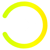 Login Pola Slot Gacor